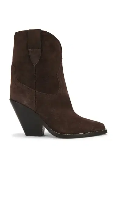 Isabel Marant Leyane Boots | Thumbnail 1 Isabel Marant Leyane Boots | Thumbnail 1