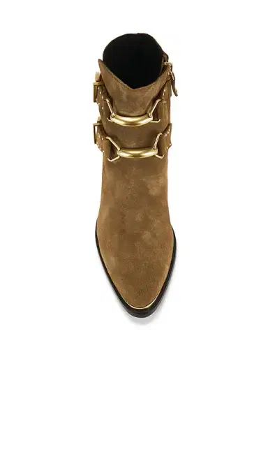 Isabel Marant Zalya Boots | Thumbnail 4 Isabel Marant Zalya Boots | Thumbnail 4