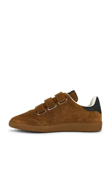Isabel Marant Beth Sneaker | Thumbnail 5 Isabel Marant Beth Sneaker | Thumbnail 5