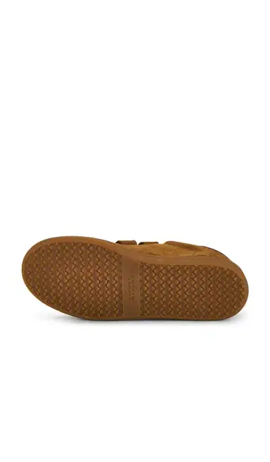 Isabel Marant Beth Sneaker | Thumbnail 6 Isabel Marant Beth Sneaker | Thumbnail 6