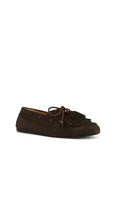 Isabel Marant Fersi Shoe | Thumbnail 2 Isabel Marant Fersi Shoe | Thumbnail 2