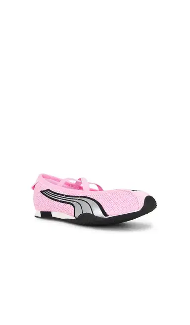 Puma Select H-Street Ballet | Thumbnail 2 Puma Select H-Street Ballet | Thumbnail 2