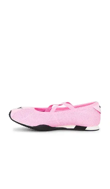 Puma Select H-Street Ballet | Thumbnail 5 Puma Select H-Street Ballet | Thumbnail 5