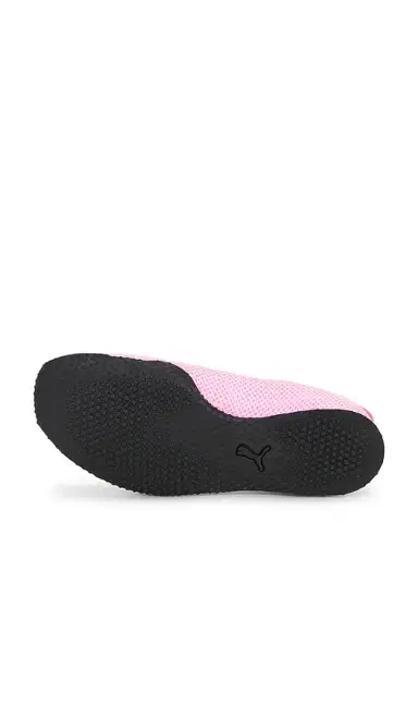 Puma Select H-Street Ballet | Thumbnail 6 Puma Select H-Street Ballet | Thumbnail 6
