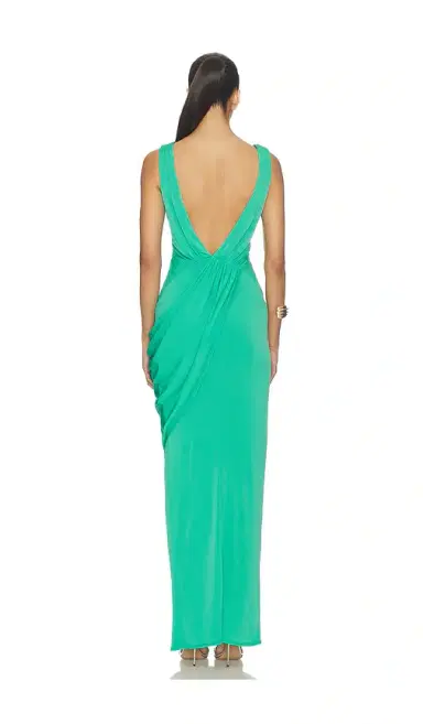 Katie May Leo Gown | Thumbnail 3 Katie May Leo Gown | Thumbnail 3