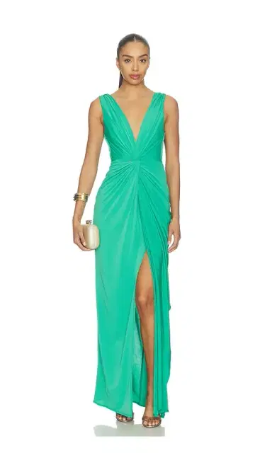 Katie May Leo Gown | Thumbnail 1 Katie May Leo Gown | Thumbnail 1