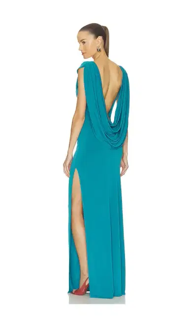 Katie May Petranelle Gown | Thumbnail 3 Katie May Petranelle Gown | Thumbnail 3