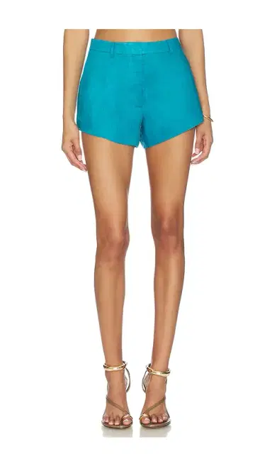 Shani Shemer Stella Shorts | Thumbnail 1 Shani Shemer Stella Shorts | Thumbnail 1