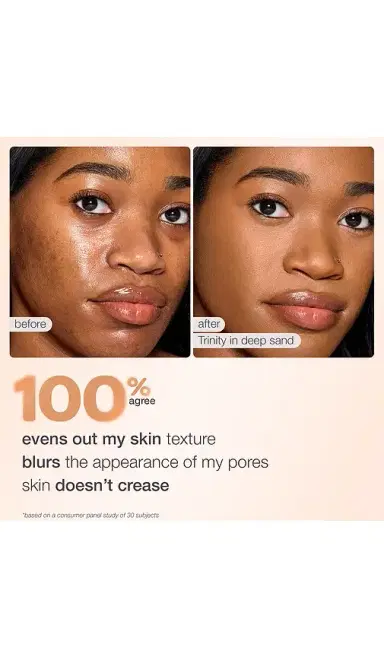 tarte BB Blur Tinted Moisturizer Broad Spectrum SPF 30 Sunscreen | Thumbnail 3 tarte BB Blur Tinted Moisturizer Broad Spectrum SPF 30 Sunscreen | Thumbnail 3