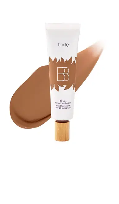 tarte BB Blur Tinted Moisturizer Broad Spectrum SPF 30 Sunscreen | Thumbnail 1 tarte BB Blur Tinted Moisturizer Broad Spectrum SPF 30 Sunscreen | Thumbnail 1
