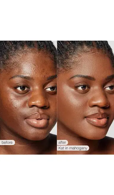 tarte BB Blur Tinted Moisturizer Broad Spectrum SPF 30 Sunscreen | Thumbnail 2 tarte BB Blur Tinted Moisturizer Broad Spectrum SPF 30 Sunscreen | Thumbnail 2