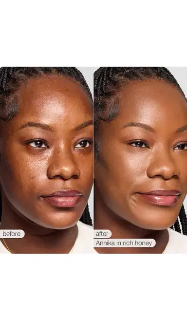tarte BB Blur Tinted Moisturizer Broad Spectrum SPF 30 Sunscreen | Thumbnail 2 tarte BB Blur Tinted Moisturizer Broad Spectrum SPF 30 Sunscreen | Thumbnail 2
