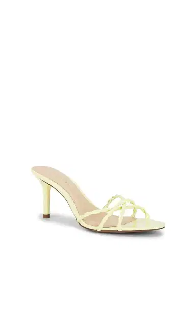 Retrofête Karolina Sandal | Thumbnail 2 Retrofête Karolina Sandal | Thumbnail 2