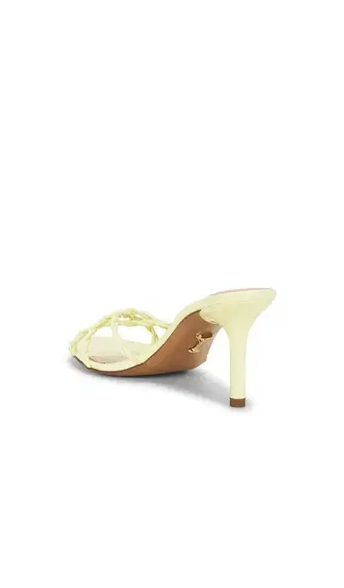 Retrofête Karolina Sandal | Thumbnail 3 Retrofête Karolina Sandal | Thumbnail 3