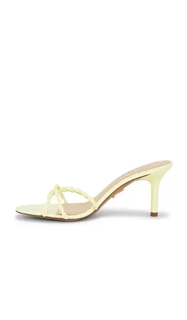 Retrofête Karolina Sandal | Thumbnail 5 Retrofête Karolina Sandal | Thumbnail 5