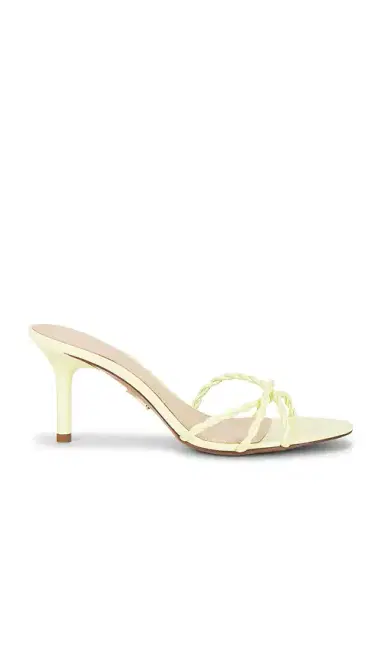 Retrofête Karolina Sandal | Thumbnail 1 Retrofête Karolina Sandal | Thumbnail 1