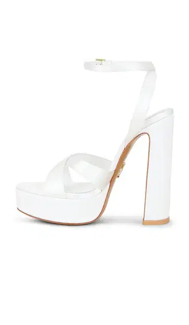 Retrofête Melodia Platform Sandal | Thumbnail 5 Retrofête Melodia Platform Sandal | Thumbnail 5