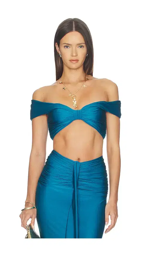 Rika Top Rika Top