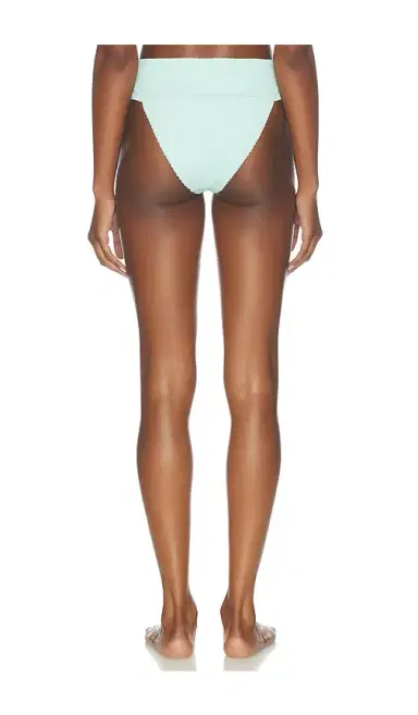 Show Me Your Mumu Del Rey Bottom | Thumbnail 3 Show Me Your Mumu Del Rey Bottom | Thumbnail 3