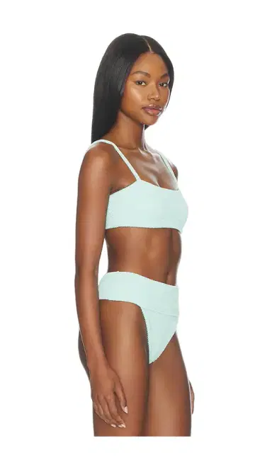 Show Me Your Mumu Destin Top | Thumbnail 2 Show Me Your Mumu Destin Top | Thumbnail 2