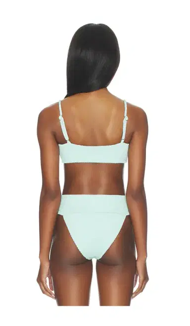 Show Me Your Mumu Destin Top | Thumbnail 3 Show Me Your Mumu Destin Top | Thumbnail 3