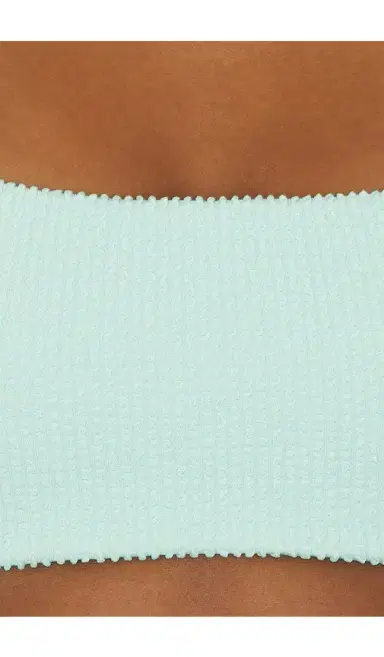 Show Me Your Mumu Destin Top | Thumbnail 5 Show Me Your Mumu Destin Top | Thumbnail 5