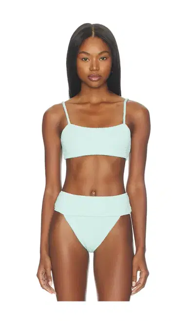 Show Me Your Mumu Destin Top | Thumbnail 1 Show Me Your Mumu Destin Top | Thumbnail 1