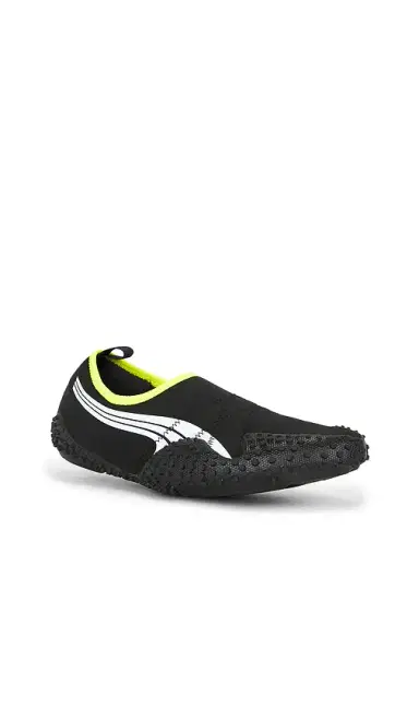 Puma Select Mostro Flex Sneaker | Thumbnail 2 Puma Select Mostro Flex Sneaker | Thumbnail 2
