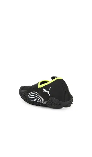 Puma Select Mostro Flex Sneaker | Thumbnail 3 Puma Select Mostro Flex Sneaker | Thumbnail 3