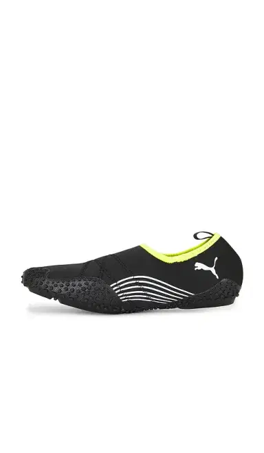 Puma Select Mostro Flex Sneaker | Thumbnail 5 Puma Select Mostro Flex Sneaker | Thumbnail 5