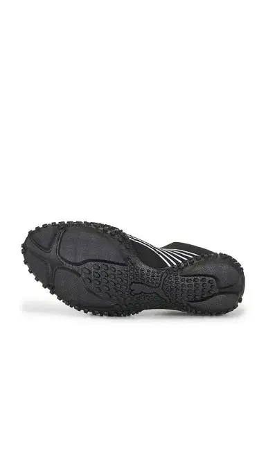 Puma Select Mostro Flex Sneaker | Thumbnail 6 Puma Select Mostro Flex Sneaker | Thumbnail 6
