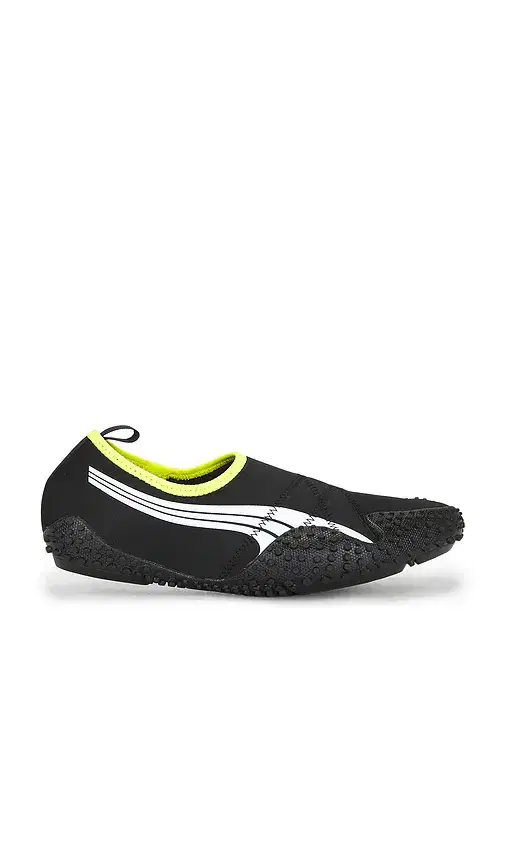 Mostro Flex Sneaker Mostro Flex Sneaker