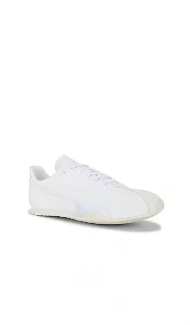 Puma Select H-Street Embroidery Sneaker | Thumbnail 2 Puma Select H-Street Embroidery Sneaker | Thumbnail 2