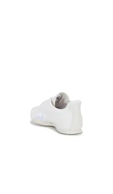Puma Select H-Street Embroidery Sneaker | Thumbnail 3 Puma Select H-Street Embroidery Sneaker | Thumbnail 3