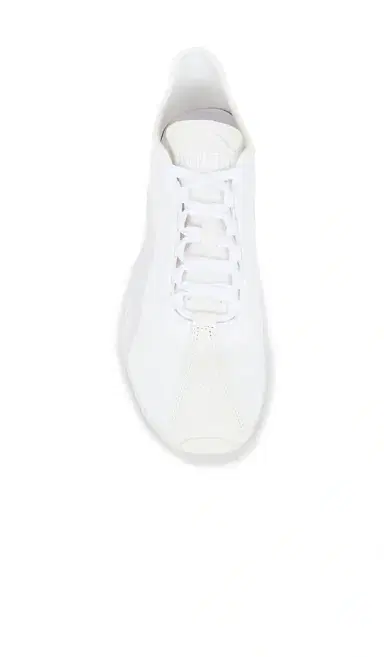 Puma Select H-Street Embroidery Sneaker | Thumbnail 4 Puma Select H-Street Embroidery Sneaker | Thumbnail 4