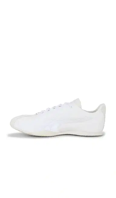 Puma Select H-Street Embroidery Sneaker | Thumbnail 5 Puma Select H-Street Embroidery Sneaker | Thumbnail 5