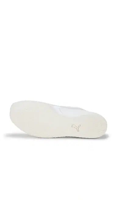 Puma Select H-Street Embroidery Sneaker | Thumbnail 6 Puma Select H-Street Embroidery Sneaker | Thumbnail 6