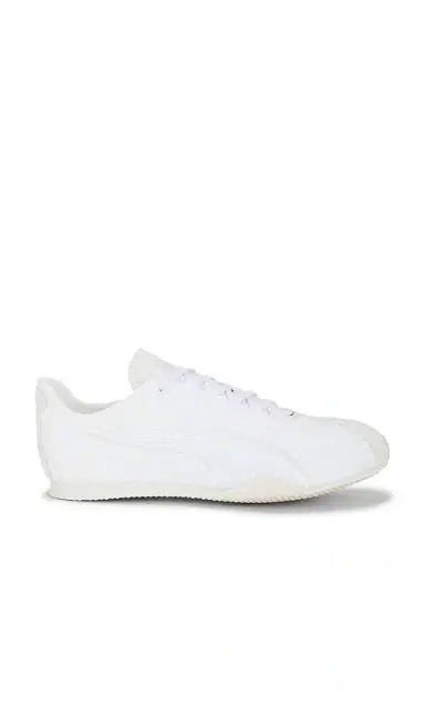 Puma Select H-Street Embroidery Sneaker | Thumbnail 1 Puma Select H-Street Embroidery Sneaker | Thumbnail 1