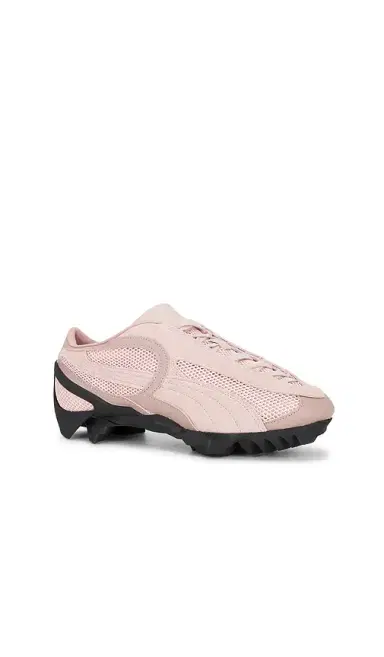 Puma Select Beisser Bleached Sneaker | Thumbnail 2 Puma Select Beisser Bleached Sneaker | Thumbnail 2