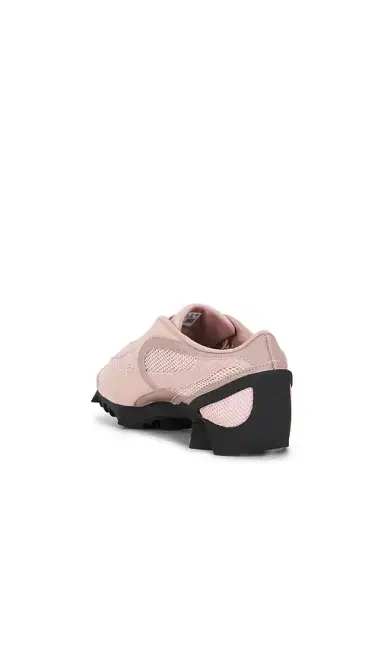 Puma Select Beisser Bleached Sneaker | Thumbnail 3 Puma Select Beisser Bleached Sneaker | Thumbnail 3