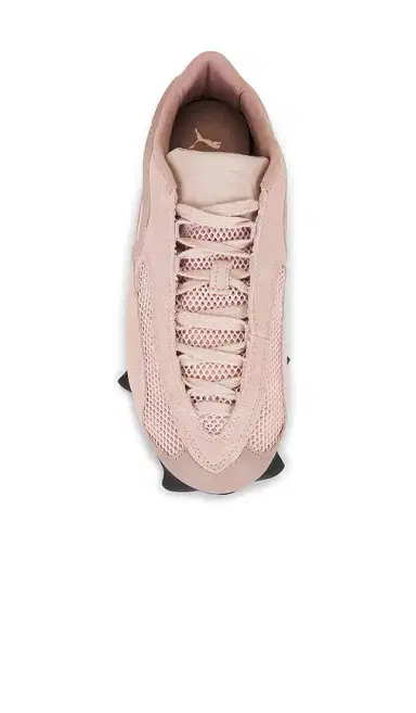 Puma Select Beisser Bleached Sneaker | Thumbnail 4 Puma Select Beisser Bleached Sneaker | Thumbnail 4