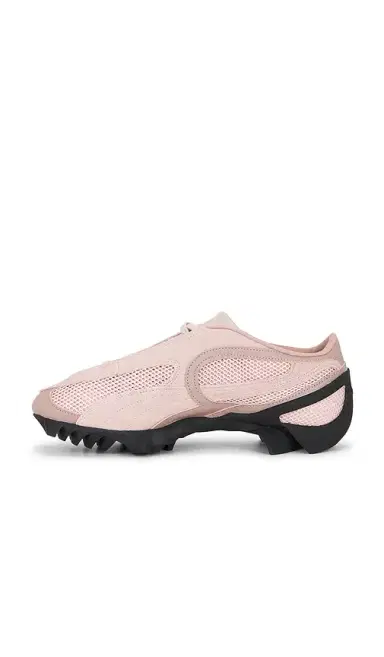 Puma Select Beisser Bleached Sneaker | Thumbnail 5 Puma Select Beisser Bleached Sneaker | Thumbnail 5