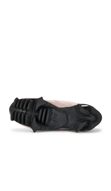Puma Select Beisser Bleached Sneaker | Thumbnail 6 Puma Select Beisser Bleached Sneaker | Thumbnail 6