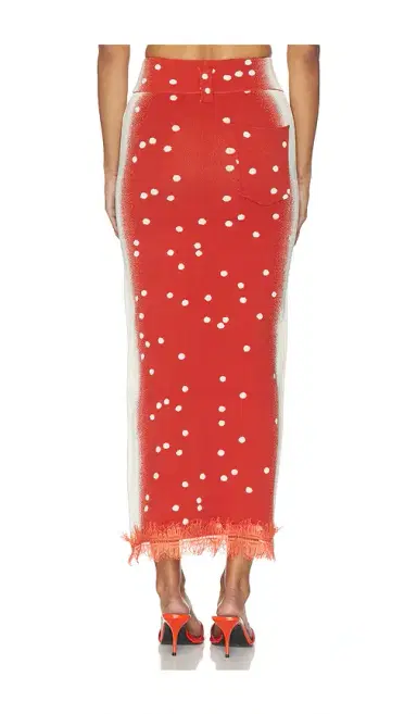 PH5 Lily Midi Skirt | Thumbnail 5 PH5 Lily Midi Skirt | Thumbnail 5