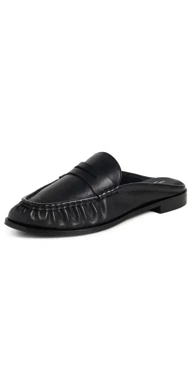 rag & bone Lexi Mules | Thumbnail 1 rag & bone Lexi Mules | Thumbnail 1