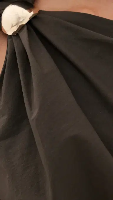 Ba&sh Osiris Dress | Thumbnail 6 Ba&sh Osiris Dress | Thumbnail 6