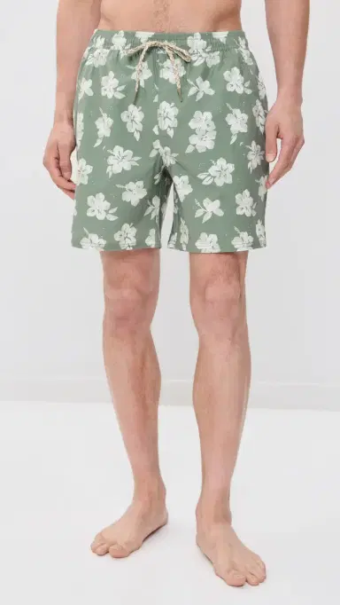 Katin tamps Volley wim Trunks 7 age | Thumbnail 2 Katin tamps Volley wim Trunks 7 age | Thumbnail 2