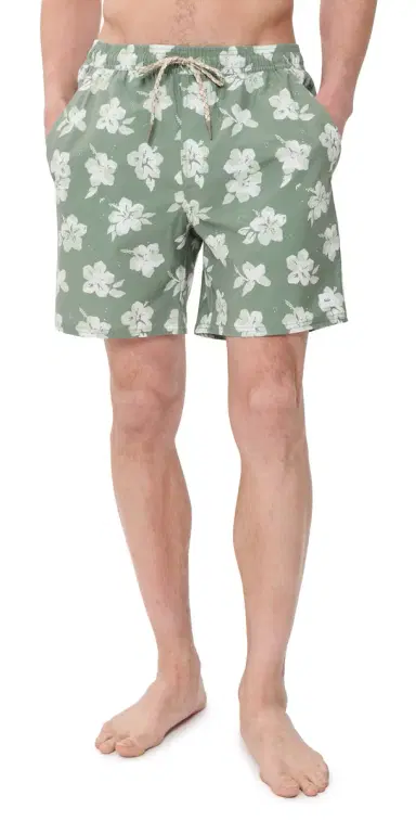 Katin tamps Volley wim Trunks 7 age | Thumbnail 1 Katin tamps Volley wim Trunks 7 age | Thumbnail 1