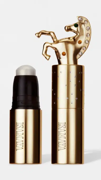 ISAMAYA Dazzle Up Highlighter | Thumbnail 2 ISAMAYA Dazzle Up Highlighter | Thumbnail 2