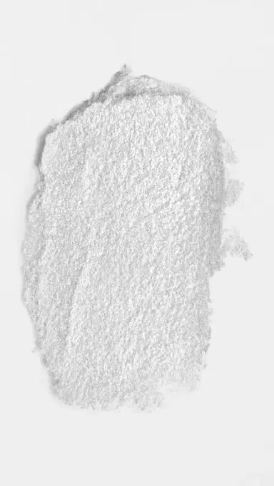 ISAMAYA Dazzle Up Highlighter | Thumbnail 3 ISAMAYA Dazzle Up Highlighter | Thumbnail 3